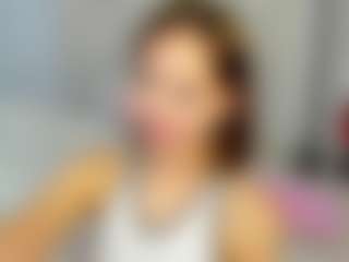 Asha's Live Sex Cam Show