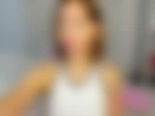 Asha's Live Sex Cam Show