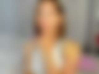 Asha's Live Sex Cam Show