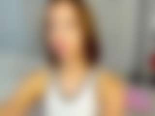 Asha's Live Sex Cam Show