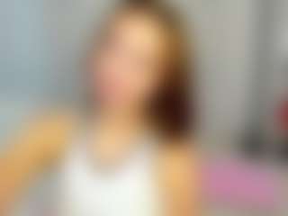 Asha's Live Sex Cam Show