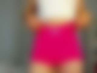 Asha's Live Sex Cam Show