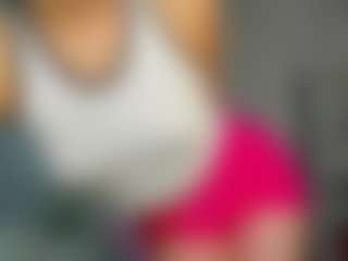 Asha's Live Sex Cam Show
