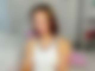 Asha's Live Sex Cam Show