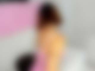Asha's Live Sex Cam Show