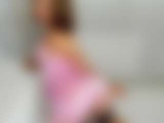 Live cam show with Asha - Living Room on Strip Flash - Live Sex Shows