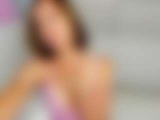 Asha's Live Sex Cam Show
