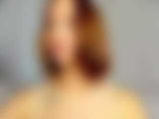 Asha's Live Sex Cam Show