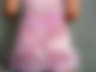 Asha's Live Sex Cam Show