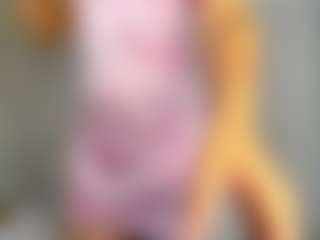 Asha's Live Sex Cam Show