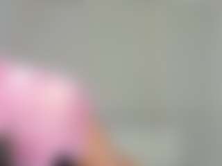 Asha's Live Sex Cam Show