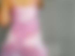 Asha's Live Sex Cam Show