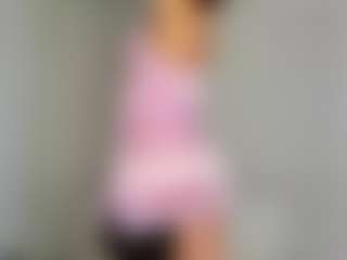 Asha's Live Sex Cam Show