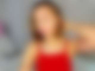 Asha's Live Sex Cam Show