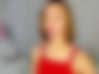Asha's Live Sex Cam Show