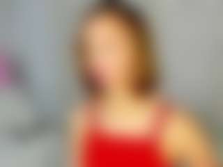 Asha's Live Sex Cam Show