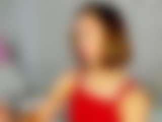 Asha's Live Sex Cam Show