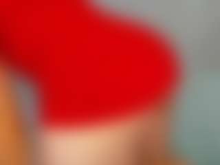 Asha's Live Sex Cam Show