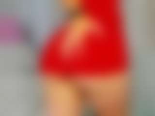 Live cam show with Asha - Twerk on Camsoda