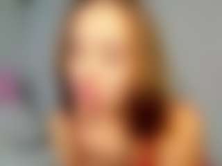 Asha's Live Sex Cam Show