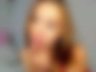 Asha's Live Sex Cam Show
