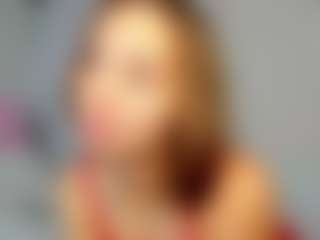 Live cam show with Asha - Young Adult on Strip Flash - Live Sex Shows