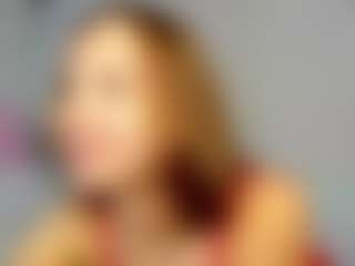 Asha's Live Sex Cam Show