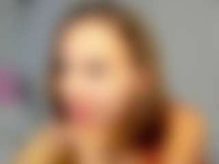 Asha's Live Sex Cam Show