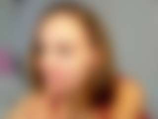 Asha's Live Sex Cam Show