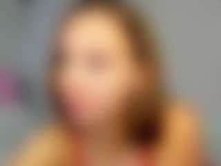 Asha's Live Sex Cam Show