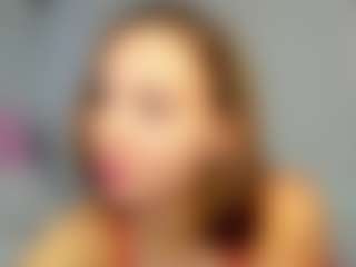 Asha's Live Sex Cam Show