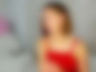 Asha's Live Sex Cam Show