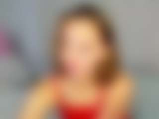 Asha's Live Sex Cam Show