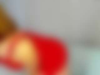 Asha's Live Sex Cam Show