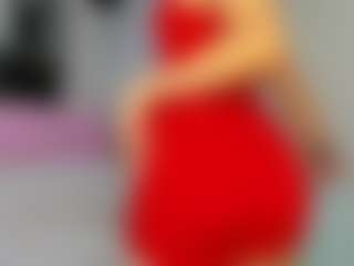 Asha's Live Sex Cam Show