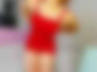 Asha's Live Sex Cam Show