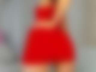 Asha's Live Sex Cam Show