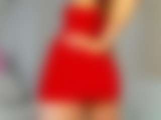 Asha's Live Sex Cam Show