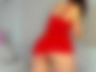 Asha's Live Sex Cam Show