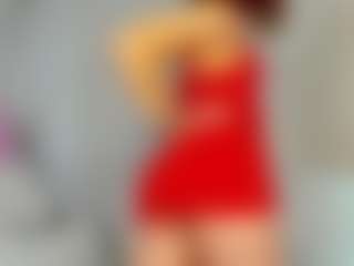 Asha's Live Sex Cam Show