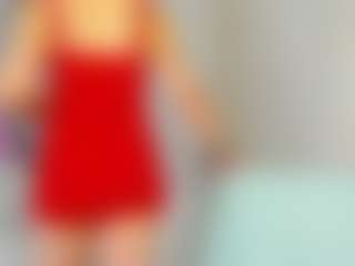 Asha's Live Sex Cam Show