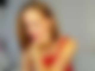Asha's Live Sex Cam Show