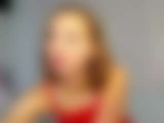 Asha's Live Sex Cam Show