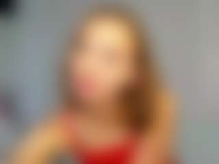 Asha's Live Sex Cam Show