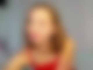 Asha's Live Sex Cam Show