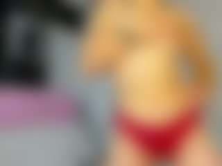 Asha's Live Sex Cam Show