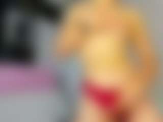 Asha's Live Sex Cam Show