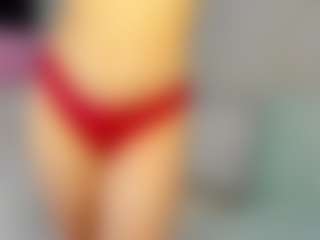 Asha's Live Sex Cam Show
