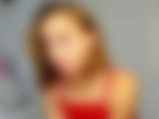 Asha's Live Sex Cam Show