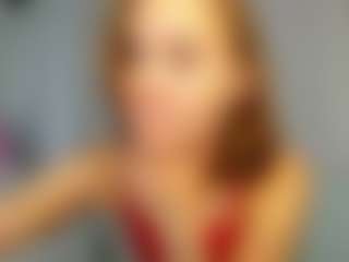 Asha's Live Sex Cam Show